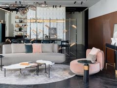 -剪刀石头布家居广场