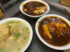 -牛街洪记小吃店(牛街店)
