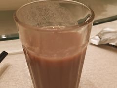 -庐州太太(南七里店)