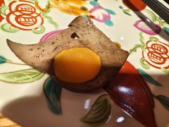 -马家饭堂(南街薰酱店)