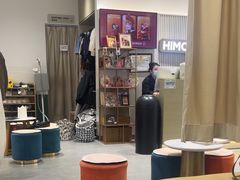 -海马体照相馆(徐州苏宁广场店)