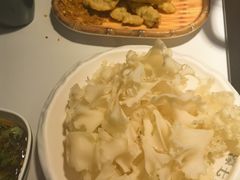 -椰子湾·海南火锅·糟粕醋·椰子鸡(正大广场店)