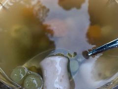iphone_upload_pic-去吃小龙虾·江湖菜·烧烤(南滨路店)