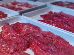 -京元盛铜锅涮肉(上海总店)