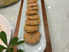 -庄隐阁(悠方广场店)
