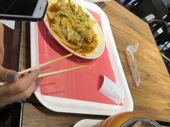 -食通天·寰宇集(杭州万象城店)