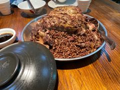 -农汤老店(顺联公园里店)