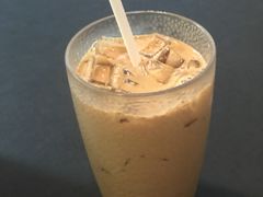 -左记港食(融科天城店)