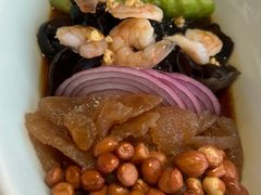 -安悦煎饼(河北店)