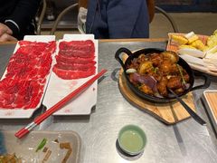 -潮界(凯德晶萃店)