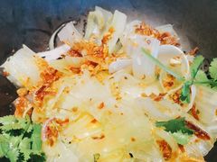 -SHAN山(前滩太古里店)