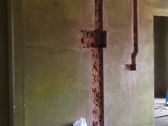 -申远空间设计丨大宅别墅装修定制(徐汇设计中心)