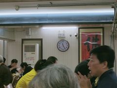 -文星素食(兴华路店)