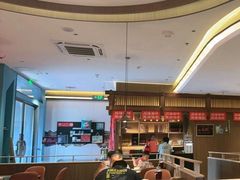 -老淮安·淮安菜(淮阴区店)