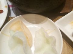 -峨嵋小镇·川菜(勒泰中心店)