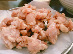 -高丽雅(滨北店)
