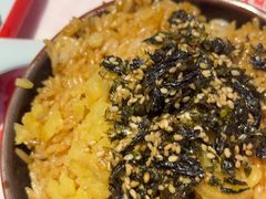 -老闵田螺馆·南昌市井菜·特色小吃(总店)