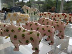 -罗红摄影艺术馆