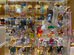 -百新书局(尚悦湾店)