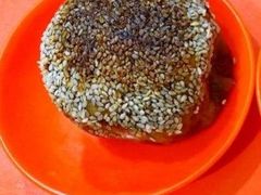 -增盛魁小吃店