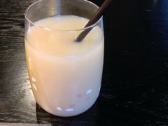 -杉海和牛烧肉海鲜自助(会展城店)