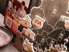 -骨之味·筒骨汤火锅(江头店)