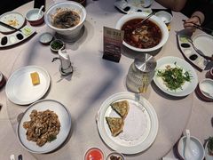 -小京华楼·京味斋(三元桥国展店)