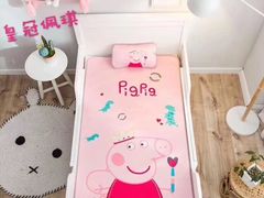 -潘老板炸鸡(河西万达店)
