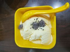 -八角饮楼(虹桥店)