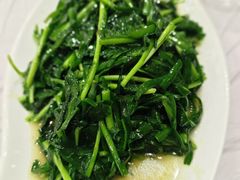 -巴蜀飘香川菜馆(无锡大饭东湖滨路酒吧街店)