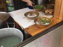 -肇兴特色牛肉粉