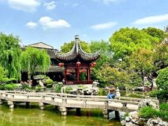 -檀园