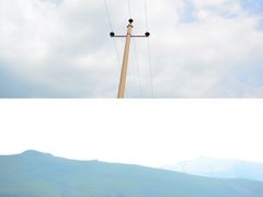 -丰宁坝上草原