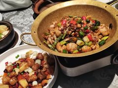 -丽华园(青少年宫店)