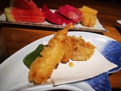 -和彩放题餐厅(酒仙桥店)