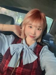 -BULB STUDIO 巴柏明星发型工作室