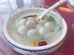 -宁波状元楼酒店(和义路店)