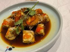 -宁海食府(总店·天一阁望京店)