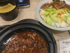 -永和大王(北京站内一店)