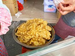 -传说中那条蛋散