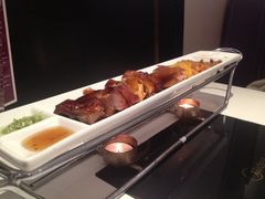iphone_upload_pic-太兴餐厅(东方广场分店)