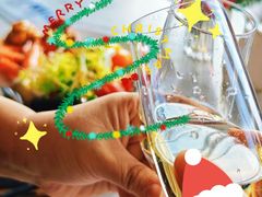 -金茂君悦·食在56海鲜自助餐厅ON56