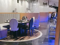 -王家渡火锅店(亦庄店)