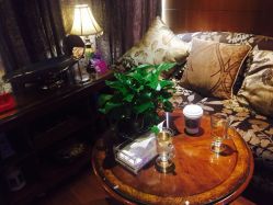 -TIME SPA科技美肤机构