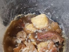 -马记大锅煮(总店)