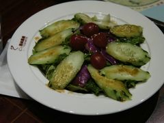 -悠仙美地(黄埔路店)