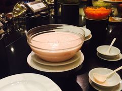 -双子塔酒店
