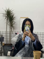 -宫铭烫发染发接发店