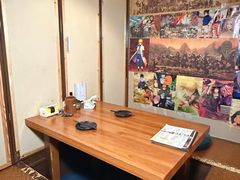 -木子烧鸟屋(百子湾店)
