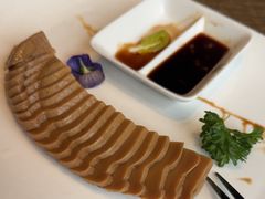 -苏浙汇(南京西路店)